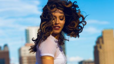 hairstyles for over 50 and overweight