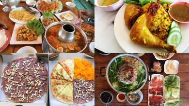 Halal Food in Houston