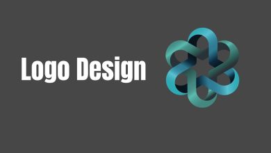 Top 10 Tips To Make Your Logo Successful
