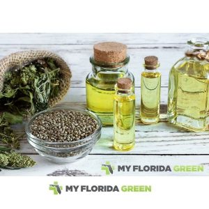 Medical Marijuana Card Saint Petersburg Florida
