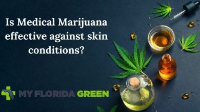 Medical Marijuana Experts Naples