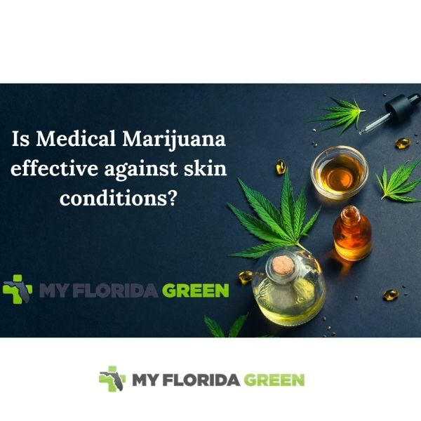 Medical Marijuana Experts Naples