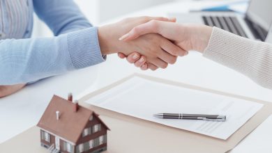 Renters Insurance Online