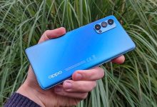 Oppo Reno 4 Pro 5G Review