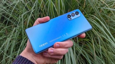 Oppo Reno 4 Pro 5G Review