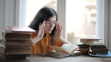 Biology Assignment Help