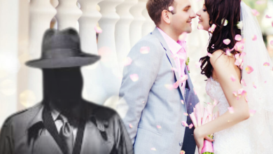Pre marriage investigation