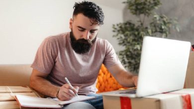 Process for Writing or Creating a Proposal so Challenging