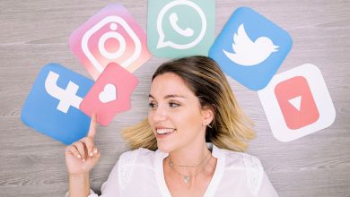 Social Media Marketing Services in Pakistan