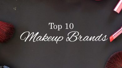 top-10-makeup-brands-worldwide