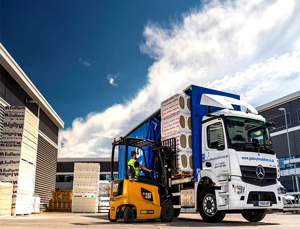 https://www.galaxyinsulation.co.uk/