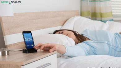 You Need More Sleep 5 Subtle Signs