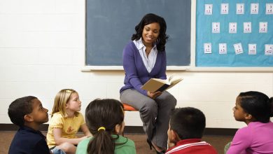 best preschool in miami
