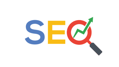 best seo company in canada