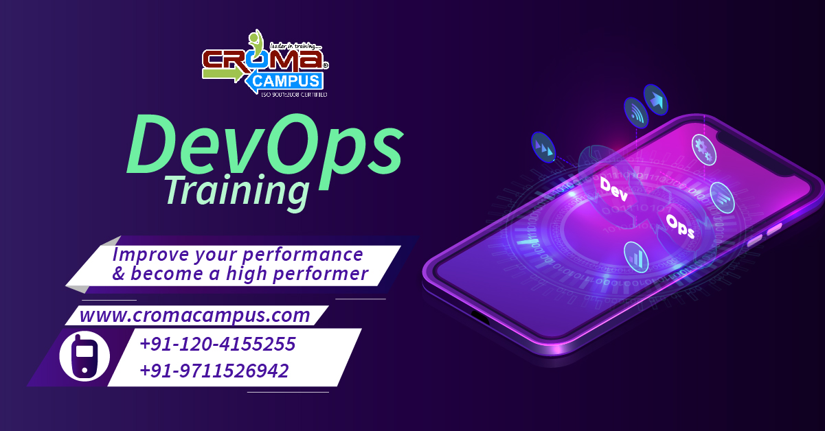 DevOps Course
