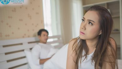 erectile dysfunction