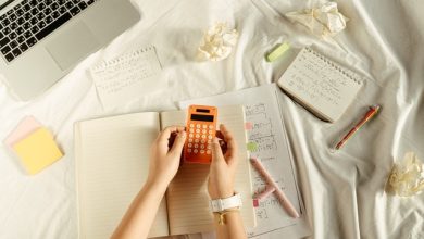 5 Essential Tips for Personal Branding: How to Get Your Personal Brand Together