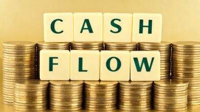 Cash Flow Analysis