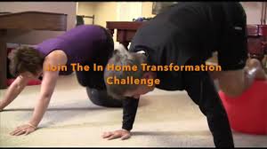 home trainer