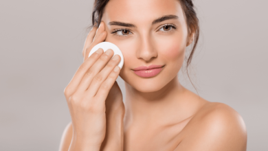 Top 8 Ways to Maintain a Youthful Appearance