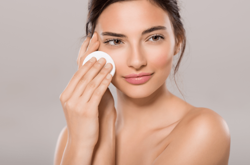Top 8 Ways to Maintain a Youthful Appearance