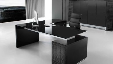Office Furniture