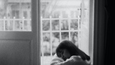 Treatment for bipolar disorder