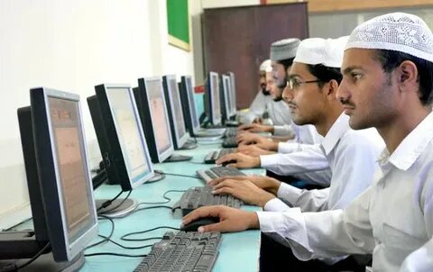 quran teaching online