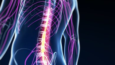 santa barbara personal injury attorney