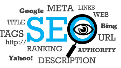 local seo services