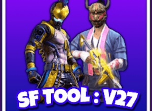 sf tool free fire apk