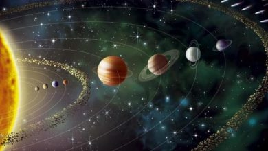 Top 15 Interesting Facts About Pluto Planet