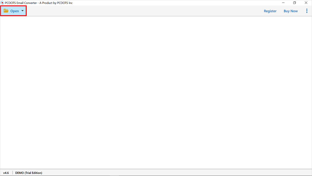 open-thunderbird-converter-software