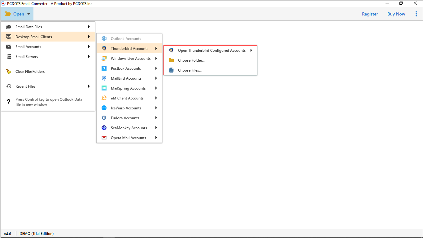 upload-thunderbird-file-and-folder