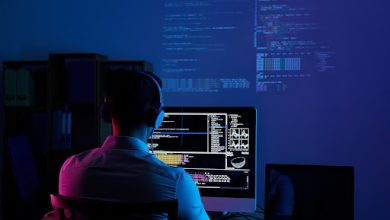 software testing