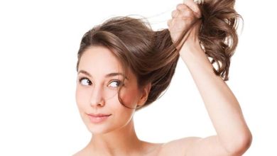 https://thehairpantry.com/collections/hair-oils