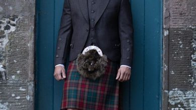 https://www.usakiltshop.com/product-category/great-kilt/