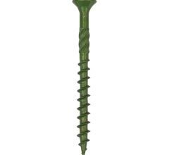 https://www.multifixdirect.com/screws-nails-fixings/screws/decking-screws.html