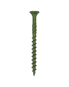 https://www.multifixdirect.com/screws-nails-fixings/screws/decking-screws.html