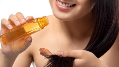 https://thehairpantry.com/products/hair-regrow-spray