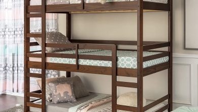 Buy Beds Online India