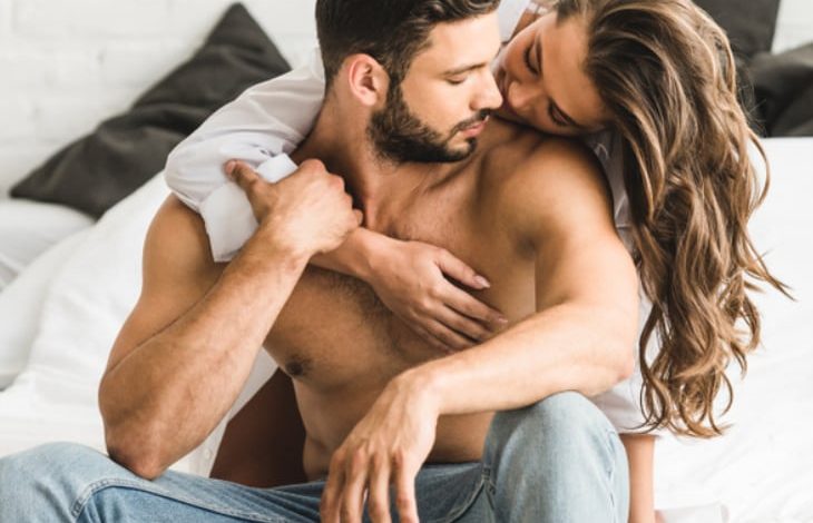 How to Cure Premature Ejaculation