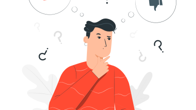 Advantages and Disadvantages of affiliate marketing in Nepal