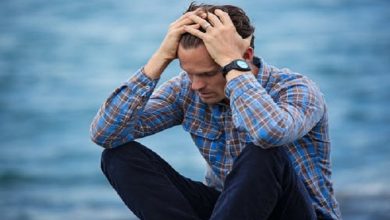 Cause-for-male-infertility