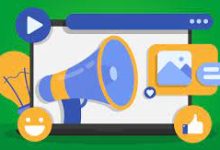 5 Ways to Boost Conversions