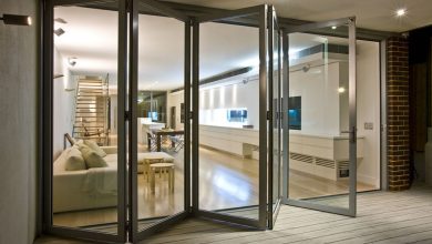 double glazing perth