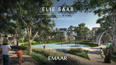 Elie-Saab-Villas