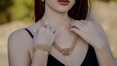 Factors to Consider in Choosing the Perfect Necklace