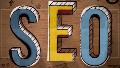 How To Do Local SEO For Large Enterprises