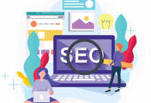 Local SEO Ranking Factors